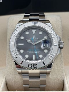 （分類：）位於 。 由 muchgoldwatch 提交（商品編號 1459174640，圖片 1）。簡介： 。