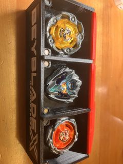 （分類：）位於 。 由 efootballhkcstore_ 提交（商品編號 1459281800，圖片 1）。簡介： 。