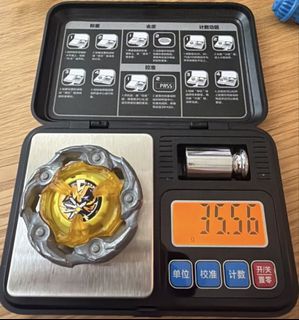 （分類：）位於 。 由 p_d_o_g 提交（商品編號 1459254179，圖片 1）。簡介： 。