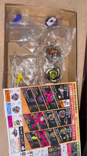 （分類：）位於 。 由 jo.xxxe 提交（商品編號 1459250267，圖片 1）。簡介： 。