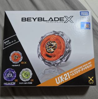 （分類：）位於 。 由 oscarlaula44967 提交（商品編號 1459216795，圖片 1）。簡介： 。