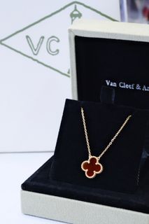 (Category: ) located in . Submitted by velorajewelry (Listing ID 1459256537, Image 1). Description: .