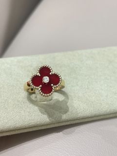 (Category: ) located in . Submitted by velorajewelry (Listing ID 1459238857, Image 1). Description: .