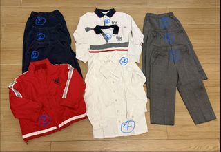 （分類：）位於 。 由 thlegg 提交（商品編號 1459185055，圖片 1）。簡介： 。