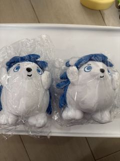 （分類：）位於 。 由 hh728 提交（商品編號 1459121377，圖片 1）。簡介： 。