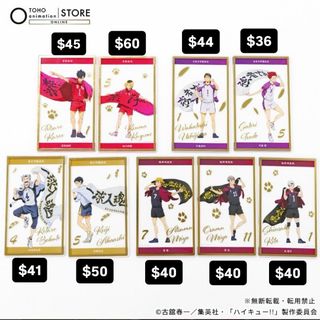 （分類：）位於 。 由 chasing_stars_diary 提交（商品編號 1459164599，圖片 1）。簡介： 。