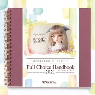 （分類：）位於 。 由 zuto8094 提交（商品編號 1459208271，圖片 1）。簡介： 。