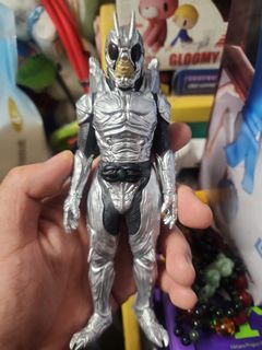 （分類：）位於 。 由 adol03 提交（商品編號 1459198399，圖片 1）。簡介： 。