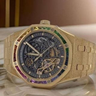 (Category: ) located in . Submitted by watchcentresg (Listing ID 1459118383, Image 1). Description: .