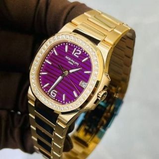 (Category: ) located in . Submitted by 0000watchcollectsg (Listing ID 1459119381, Image 1). Description: .