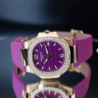(Category: ) located in . Submitted by buyingrolexcash (Listing ID 1459121940, Image 1). Description: .