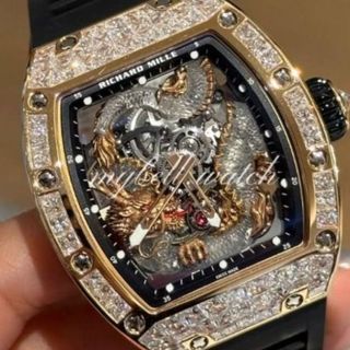 (Category: ) located in . Submitted by watchcentresg (Listing ID 1459117081, Image 1). Description: .