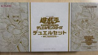 （分類：）位於 。 由 luna_j 提交（商品編號 1459214897，圖片 1）。簡介： 。