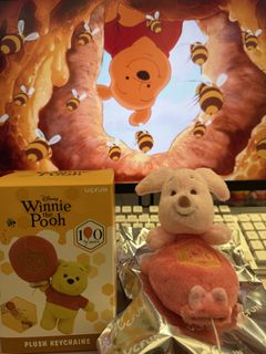 （分類：）位於 。 由 kkkathy_ 提交（商品編號 1459227449，圖片 1）。簡介： 。