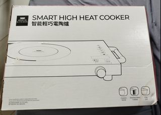 （分類：）位於 。 由 vbuynow 提交（商品編號 1459151916，圖片 1）。簡介： 。