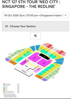 (Category: ) located in . Submitted by y3ll0w._ (Listing ID 1459207719, Image 1). Description: .