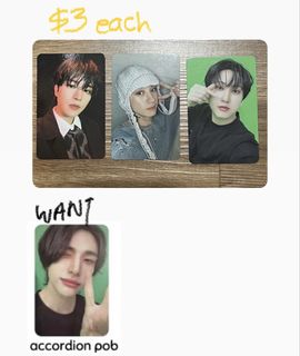 (Category: ) located in . Submitted by y3ll0w._ (Listing ID 1459210299, Image 1). Description: .