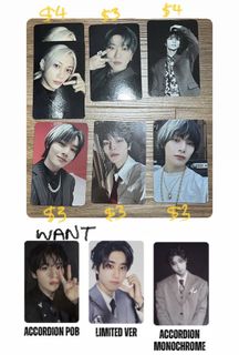 (Category: ) located in . Submitted by y3ll0w._ (Listing ID 1459210301, Image 1). Description: .
