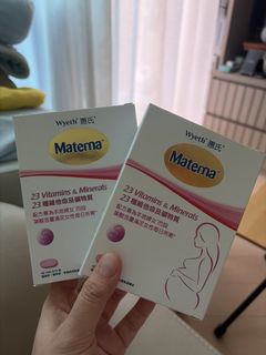 （分類：）位於 。 由 lmay84 提交（商品編號 1459115105，圖片 1）。簡介： 。