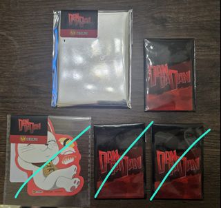（分類：）位於 。 由 chloe_0709 提交（商品編號 1456907972，圖片 1）。簡介： 。