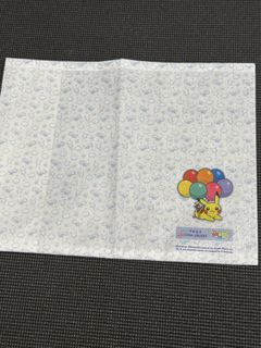 （分類：）位於 。 由 cccwtt 提交（商品編號 1459240073，圖片 1）。簡介： 。