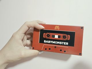 （分類：）位於 。 由 h0477509 提交（商品編號 1459186773，圖片 1）。簡介： 。