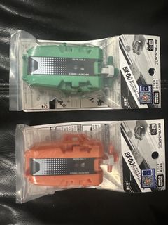 （分類：）位於 。 由 keiching6768 提交（商品編號 1459219629，圖片 1）。簡介： 。