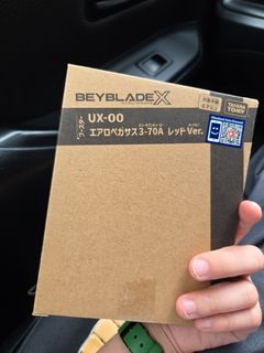 （分類：）位於 。 由 helloabcd__18. 提交（商品編號 1459168749，圖片 1）。簡介： 。