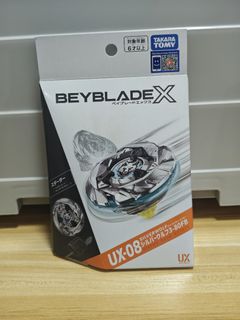 （分類：）位於 。 由 kelvin_0145 提交（商品編號 1459204807，圖片 1）。簡介： 。