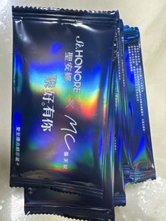 （分類：）位於 。 由 dicky0906 提交（商品編號 1459195058，圖片 1）。簡介： 。