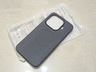 （分類：）位於 。 由 kelvin_cck 提交（商品編號 1459247473，圖片 1）。簡介： 。
