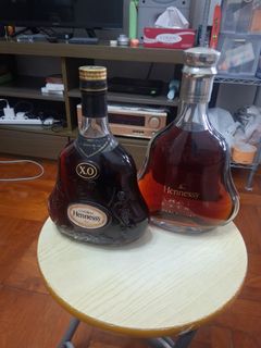 （分類：）位於 。 由 lamhy221 提交（商品編號 1459181405，圖片 1）。簡介： 。