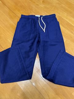 （分類：）位於 。 由 j_goods 提交（商品編號 1459248937，圖片 1）。簡介： 。