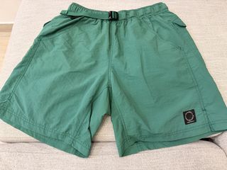 （分類：）位於 。 由 wilson1229 提交（商品編號 1459246961，圖片 1）。簡介： 。