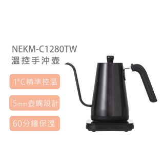 由 hellofoundagain (刊登 ID 1459247710，圖片 1) 提交，位於 的 (類別：)，說明：。
