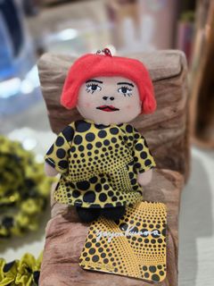 （分類：）位於 。 由 winniepmy 提交（商品編號 1459132117，圖片 1）。簡介： 。