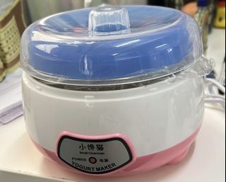 （分類：）位於 。 由 pinemechan 提交（商品編號 1459145074，圖片 1）。簡介： 。