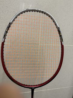（分類：）位於 。 由 patrick200007 提交（商品編號 1459279625，圖片 1）。簡介： 。