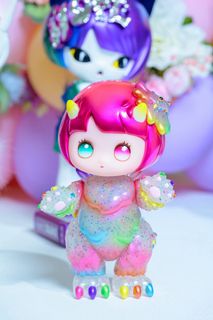 （分類：）位於 。 由 happygrace51 提交（商品編號 1459135888，圖片 1）。簡介： 。