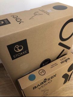 （分類：）位於 。 由 babymilktoys 提交（商品編號 1459157818，圖片 1）。簡介： 。