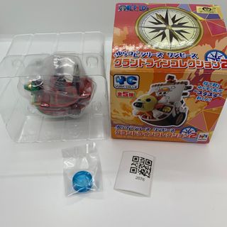 （分類：）位於 。 由 soldlala 提交（商品編號 1459100991，圖片 1）。簡介： 。
