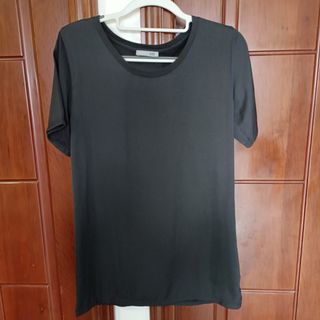 （分類：）位於 。 由 wongwf615 提交（商品編號 1459174949，圖片 1）。簡介： 。