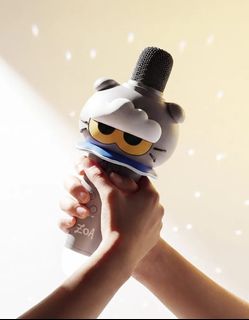 （分類：）位於 。 由 mini_mini_home 提交（商品編號 1459274279，圖片 1）。簡介： 。