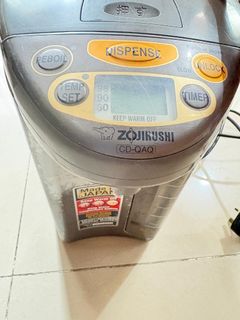 （分類：）位於 。 由 goldslienceen 提交（商品編號 1459122742，圖片 1）。簡介： 。