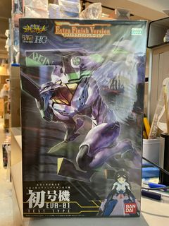 （分類：）位於 。 由 seventoys 提交（商品編號 1459161814，圖片 1）。簡介： 。