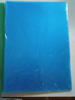 （分類：）位於 。 由 shop-online 提交（商品編號 1459238819，圖片 1）。簡介： 。