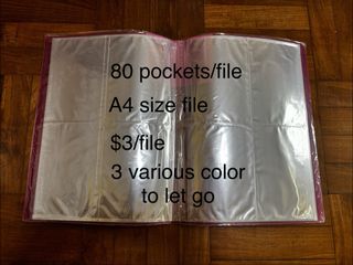 (Category: ) located in . Submitted by pearlli (Listing ID 1459126687, Image 1). Description: .