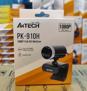(Category: ) located in . Submitted by go.gadgetsph (Listing ID 1459107508, Image 1). Description: .