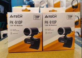 (Category: ) located in . Submitted by go.gadgetsph (Listing ID 1459107152, Image 1). Description: .