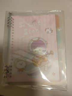 （分類：）位於 。 由 snnoopy 提交（商品編號 1459239686，圖片 1）。簡介： 。